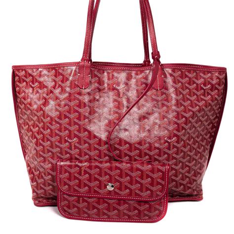 goyard briefcase|authentic goyard bags for sale.